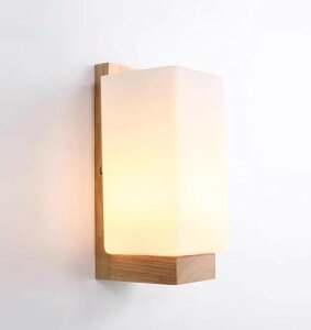 TT �a�� �ؐ��A�[�g �x�b�h�T�C�h�̕ǂ̌� �Q�� �P�� ���_���� �m���f�B�b�N �N���G�C�e�B�u ���r���O���[�� �ʘH �z�e�� �_�� E26 1�� �����A�N���������v�V�F�[�h (TW-0005)