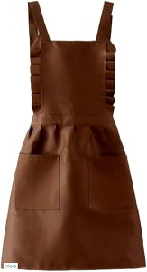 Gv  Ch Lb`  H^ Vv |Pbgt ƒ v[g JtFGv  hbg ꂢ DIY K[fjO GvhX (uE)