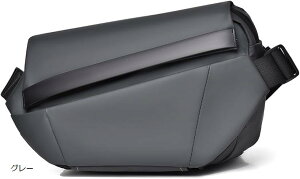 Dean Olsen{fBobN Y JWA V_[obO lC ΂ߊ|obO  W[ X|[c AEghA ނ s jO (O[)