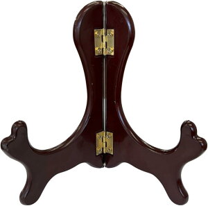 ߋ ܏ݎ ؒ  12.5cm 3cm`9cm \ (uE, )