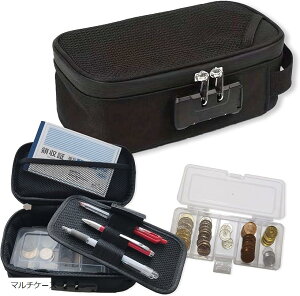 ^NV[pނKobN ƌvǗ |[` ނKP[X W KWFbg|[` ^ 񂰋 Ǘ (ubN)