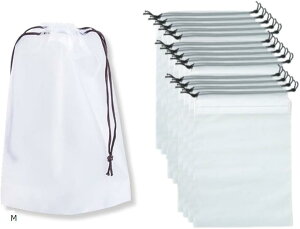 rj[ В  V[YP[X C h ėp\ n  15 (̃zCg, M(25x35cm))