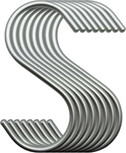 Vo[ S tbN 8{ZbgN[[bg Lb` E1055 (Vo[, TCY 11cm)