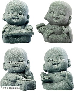  4̃Zbglsm Պ揬m   u CeA  Ȍm P (DF Պ揬m, ~jTCY)