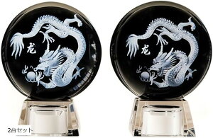 ̒u NX^{[  lH hS  _ x C N CeA J^  (NA, 2Zbg)