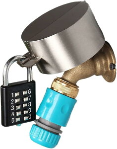 ݊i  bN u  ֌   h~ h ACe XeX   t K[f Op (Vo[)