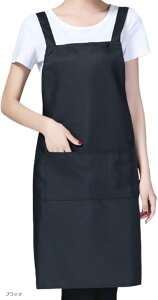 Gv H^ | Vv p jp Y fC[X JtFGv n  eʃ|Pbg ɂ Vh~ jp m[AC Ȃ |Pbgt (ub