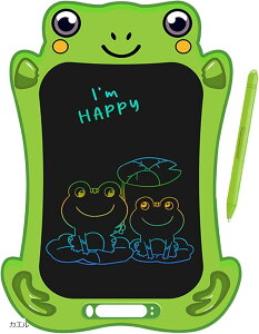 qp G^ubg 8.5C` dqpbh PxLCD fUC ^b` y gѕ֗ mߋ Ώ۔N 6Έȏ (JG)