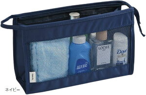 bV σ|[` CN|[` ϕi[ gx|[` gC^[|[` ݂艺 ܂肽 RpNgoEsp(lCr[)