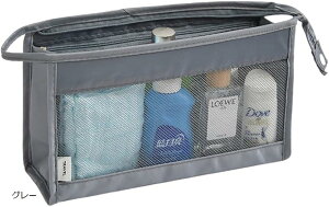 bV σ|[` CN|[` ϕi[ gx|[` gC^[|[` ݂艺 ܂肽 RpNgoEsp(O[)