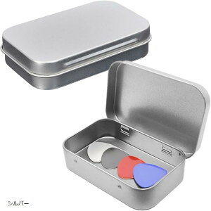 sbNP[X ^oRP[X sP[Xgїp tXNP[X _JP[X TvgP[X Rh[P[X VKbgP[X P[X }b`P[X LfB[P[X (Vo