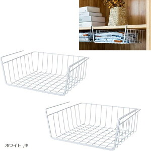 ݂艺[ bN fXN Lb`[  2Zbg ȃXy[X Vv  ȒP (zCg, )