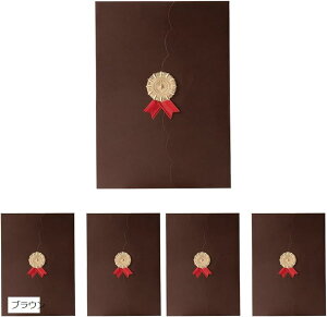 ؏t@C 5Zbg A4 ܏t@C ܏z_[ X|[c C \ ؏z_[a4 ܏ y ^ 6F  ܂Ƃߔ  K ij(uE)