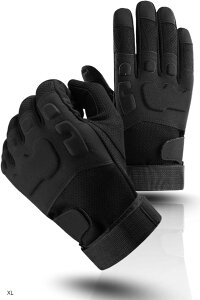 oCNO[u ]ԃO[u ϏՌ veN^[t ̍bK[h X}zΉ ׂ~ Obv MTB I[goC (ubN, XL)