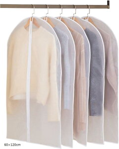 X[cJo[ hJo[ m ߑ ߗގ[  (60x120cm)