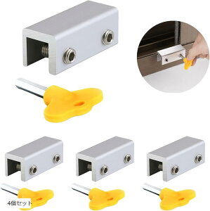  bN Xgbp[ SbN dbN 4 hA x_ EChbN ⏕ h TbV ZpL[t