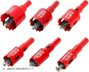 HE oC^ z[\[ z\[  ؍ H (bh, 18mm`35mm6{Zbg)