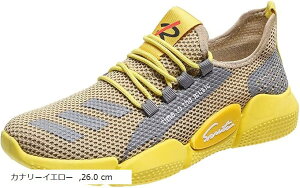 GveBI GA[ tBbglX Ɠ߂ bV X|[c Xj[J[ Y jO ʋC Xb| JX^ EH[LO ^C (Ji[CG[, 26.0 cm)