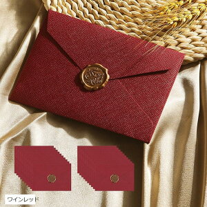 m2  20 V[OV[t   l  m`2 ҏ A󕕓 (Cbh)