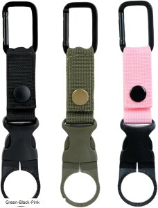 ybg{gz_[ hNz_[ Jrit O\xgz[h\ AEghA oR Lv nCLO oRp ⋋ EȒP(Green-Black-Pink)