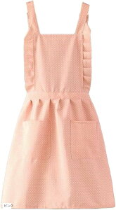 Gv  Ch Lb`  H^ Vv |Pbgt ƒ v[g JtFGv  hbg ꂢ DIY K[fjO GvhX (sN)