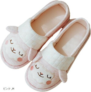 [ V[Y  Xbp   y ׂ~ t  @ rO Lb` gC Vv fB[X SEPKA Xbv I z[ nEX ItBX (sN, M)