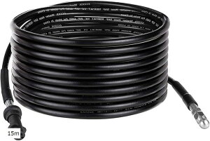 ݊i Pq[ @ z[X rpCvrCyɐB pCvN[jOz[X K2 K3 K4 K5 Ή (15m)