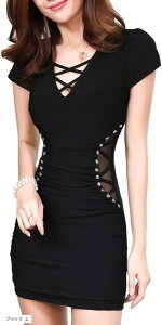 LohX ~jhX NuhX p[eB[hX s[X ^Cg V[X[ bV VlbN  rW[ VA[ EGXg}[N e fB[X(ubN, L)