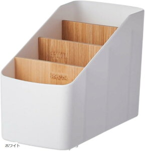 R [  RbN RpNg X^h [ d؂O\ [ [ ItBXp (zCg)