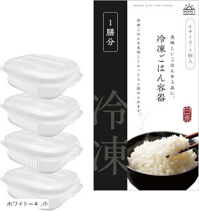 ̗eAⓀт̊TOς邲 ۑe/Ⓚ͂e V dqWΉ H@Ή (zCg[4, )