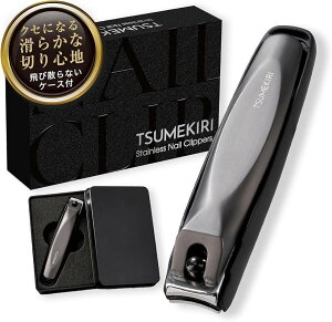 ËË[fĐ ܐ؂  TSUMEKIRIMtg fUCXȂ߂炩Ȑ؂SnюUȂ ߂ (AbVubN)