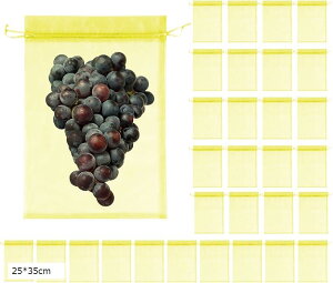 ʕی ʕیobO ʎh ʎ Q bVobO lbg   悯 h ʋC В 30Zbg (CG[, 25x35cm)