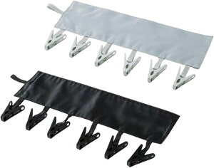 nK[ ܂肽݃nK[ 2Zbg s` qK`nJJ[ s ֗ObY O\ nK[s` gx o ze 󕨊 @ObY(AO[)