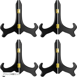 M e VsX^h ؐ z a4 ʐ^ eʐ^ epz plX^h (ubN4Zbg)