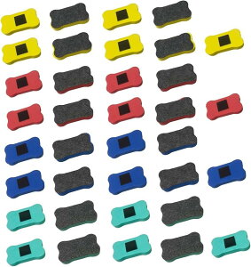 zCg{[hp C[U[ 36Zbg }Olbgt ~j {[h e N[i[ RpNg