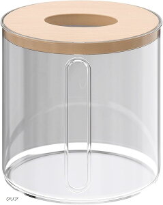 gCbgy[p[P[X  {bNX eBbV ی^(NA, a13cm 13cm)