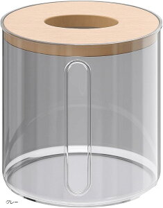 gCbgy[p[P[X  {bNX eBbV ی^(O[, a13cm 13cm)