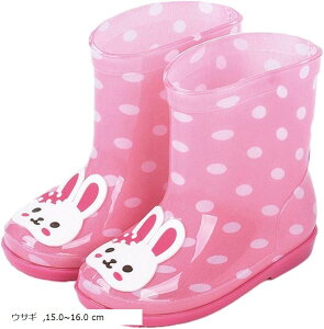 LbY C ̎q j̎q Cu[c q  jp JC 킢  V[g 15-16cm ETM (ETM, 15.0`16.0 cm)