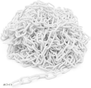 Ǖi{ `F[ vX`bN  ԏ N֎~ vX`bN`F[  X^h N`F[ bNp 15m (zCg)