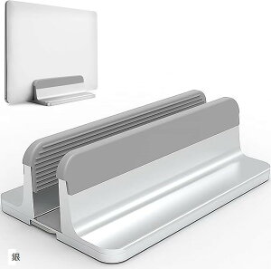 SʃVRی쁕Zp`[t \A~m[gp\RX^h 360°pEp@\EcuΉ MacBook/Surface/iPad/X}zfoCXΉ ()