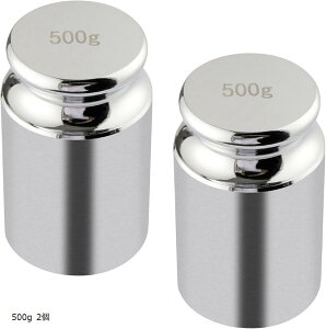 Ǖi{  y[p[EFCg J[rOEFCg  d  ^ m |  K U[Ntg يv ْf(500g 2)