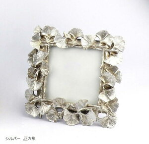 tHgt[ ʐ^  C`E X^h CeA   䟭 z LO j(Vo[, `)