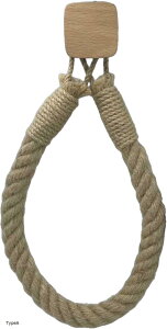 gCbgy[p[z_[ [v ؐ Ǌ| sv ȒP t ^I|   ֗ (TypeA)