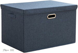 Wt[ ߑP[X z JS [JS ܂肽݃{bNX [{bNX  t^t [P[X{bNX (u[ij, AA)