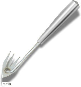 Ǖi{ ނ蓹 蓹 G G K[fjO | pi XeX 1 (Vo[, ^CvD)