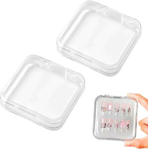 lC`bv P[X 2Zbg [ Xg[W{bNX fBXvC  ƒp z_[ Œ (NA)