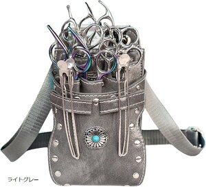 VU[ P[X 7 et nT~ g}[ v dl EGXg obO PU U[ R` (CgO[)