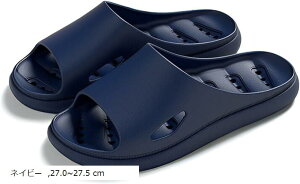 T_ \[ Xbp  oXXbp Y gCXbp Ȃ Ȃ ItBXT_ x_ ʋC ؂ (lCr[, 27.0`27.5 cm)