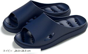 T_ \[ Xbp  oXXbp Y gCXbp Ȃ Ȃ ItBXT_ x_ ʋC ؂(lCr[, 26.0`26.5 cm)