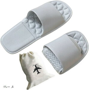 ܂肽݃Xbp gуXbp @p  s s@ gx [ܕt y ^ wZ COs V (O[, S)